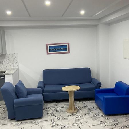 Residence Elfaracha Сус Экстерьер фото